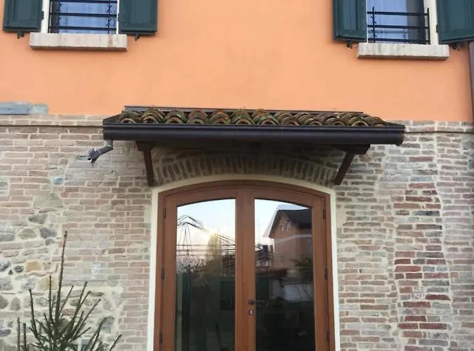 Ababo * Quattro Castella