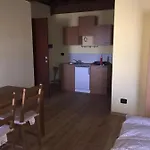 Ababo Apartamento Quattro Castella